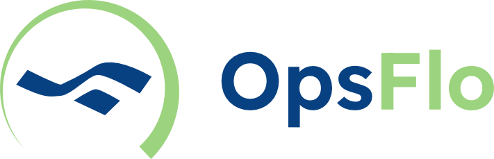 OpsFlo