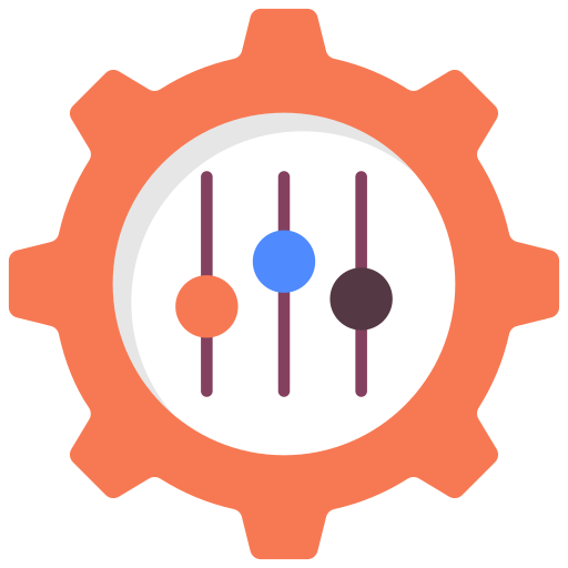 Custom Integrations
