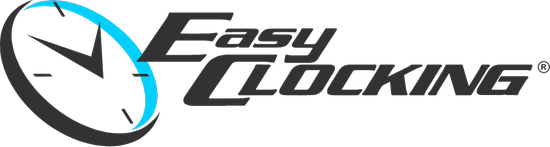 EasyClocking