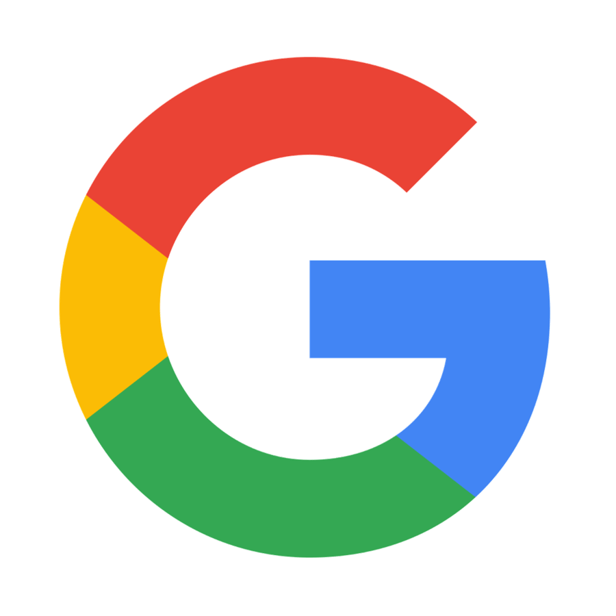 Google Workspace