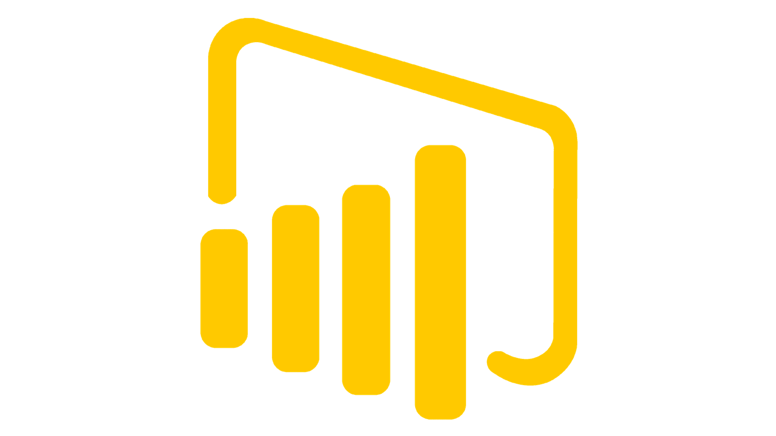 Power BI