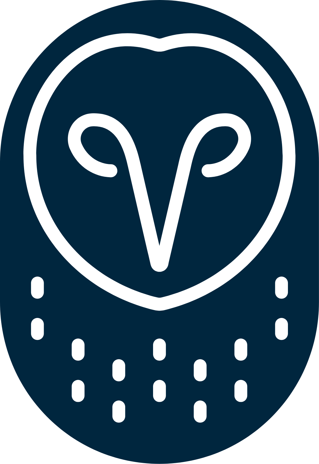 Samsara