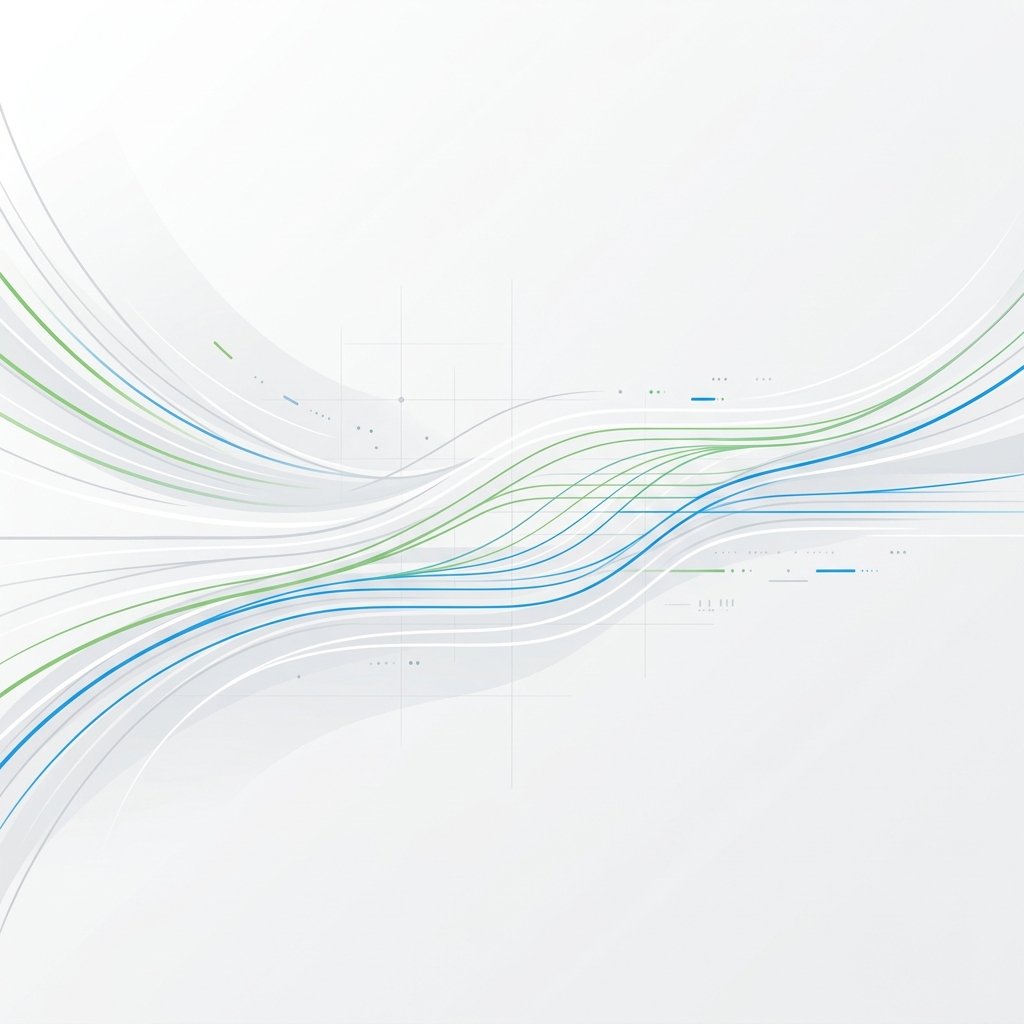 Faster Billing